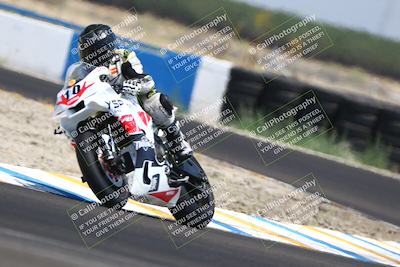 media/Jul-13-2025-Pacific Track Time (Sun) [[819660bca7]]/A Group/12pm (Turn 1)/
